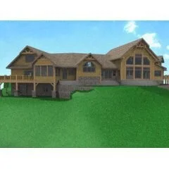 Drew'S Up North Llc