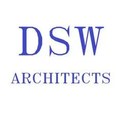 Dsw Architects