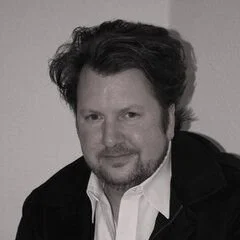 Duncan Mcroberts Associates, Llc