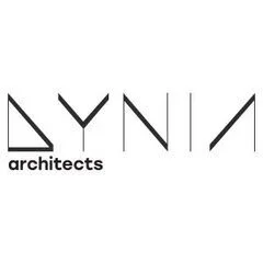 Dynia Architects