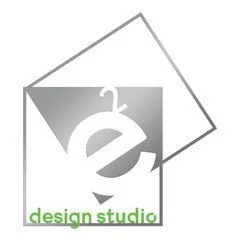 E2 Design Studio