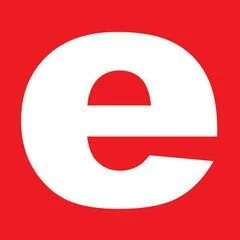 Earl Anderson Architects, Llc