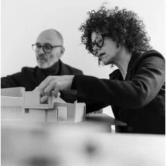 Easton Combs Architects