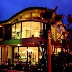 Ec Builders And Design