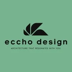 Eccho Design