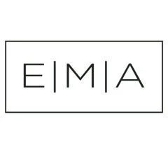 Eck | Macneely Architects Inc.