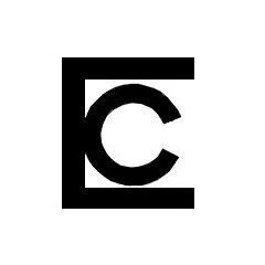 Eco-Chic Home Designs Inc.,