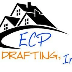 Ecp Drafting Inc