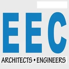 Eec | Architects, Engineers, Surveyors, Builders