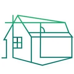 Elements Architectural Design Co