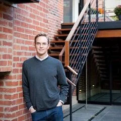 Elements Architectural Group