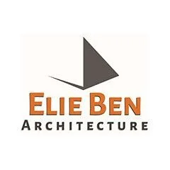 Elie Ben Architecture