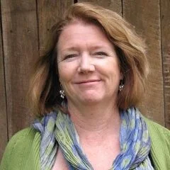 Elisabeth Sloan, Architect