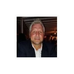 Engineered Steel Solutions Llc