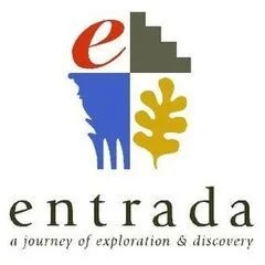 Entrada, Llc