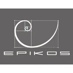 Epikos Land Planning & Architecture