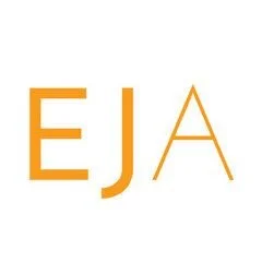 Epstein Joslin Architects, Inc.