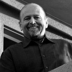 Equinox Architecture Inc. - Jim Gelfat