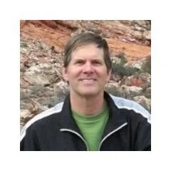 Eric Christensen / Architectural Solution