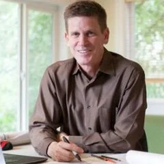 Eric Denny Architecture