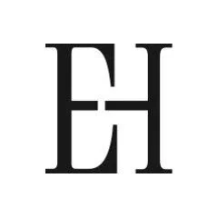 Eric Hedlund Design Llc