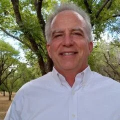 Eric N. Rohlfing, Enr Architects