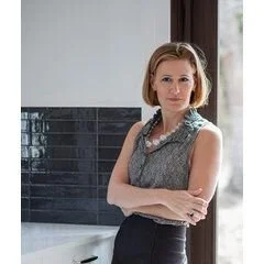 Erica Broberg Smith Architect Pllc