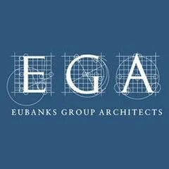 Eubanks Group Architects