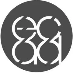 Evan Chan Architect