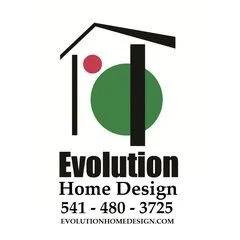 Evolution Home Design Inc.