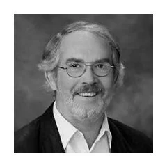Ewing Architects