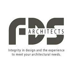 Fds Architects