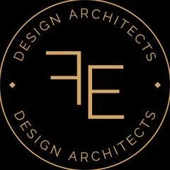 Fe Architects