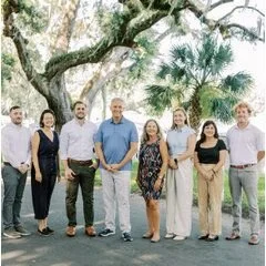 Felder & Associates