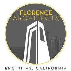Florence Architects