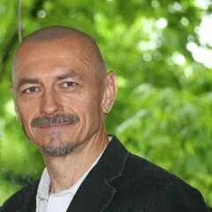 Florin Luca Architect