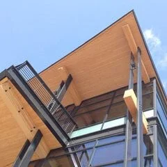 Fold And Form