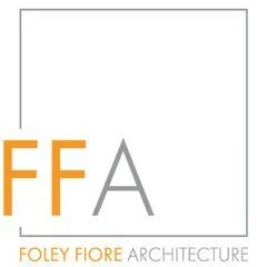 Foley Fiore Architecture