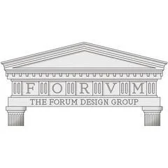 Forum Design Group, Llc