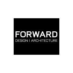 Forward Design | Architecture