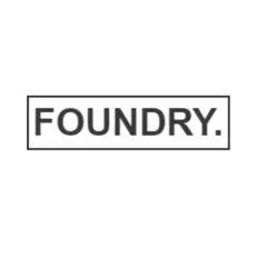 Foundry Architecture