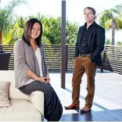 Foxlin Architects