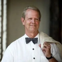 Frank Harmon Architect Pa