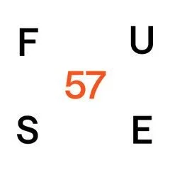 Fuse57 Llc Architecture