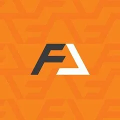 Fusion Architecture