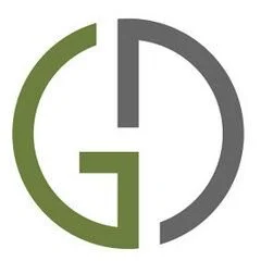 Gannage Design
