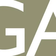 Gardner Architects Llc