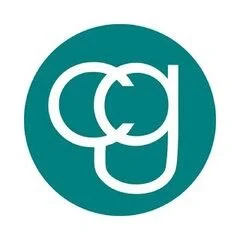 Garten Associates