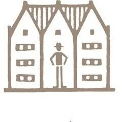Gary Justiss Architect