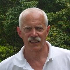 Gary Nurnberger Architect, Llc.